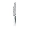 Kochmesser|WMF Grand Gourmet Damasteel® Kochmesser, 20 cm