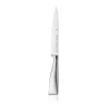 Weitere Küchenmesser|WMF Grand Gourmet Filiermesser, 16 cm