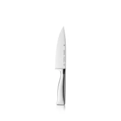 Kochmesser|WMF Grand Gourmet Kochmesser, 15 cm