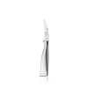 Schälmesser|Weitere Küchenmesser|WMF Grand Gourmet Tourniermesser, 7 cm