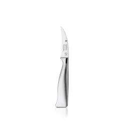 Schälmesser|Weitere Küchenmesser|WMF Grand Gourmet Tourniermesser, 7 cm