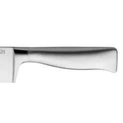 Schälmesser|Weitere Küchenmesser|WMF Grand Gourmet Tourniermesser, 7 cm