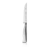 Weitere Küchenmesser|WMF Grand Gourmet Zubereitungsmesser, 12 cm