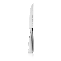 Weitere Küchenmesser|WMF Grand Gourmet Zubereitungsmesser, 12 cm