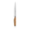 Weitere Küchenmesser|WMF Grand Wood Fleischmesser, 20 cm