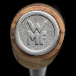 Weitere Küchenmesser|WMF Grand Wood Fleischmesser, 20 cm