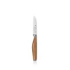 Weitere Küchenmesser|Schälmesser|WMF Grand Wood Gemüsemesser, 9 cm