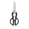 Scheren|WMF Haushaltsschere, 21 cm