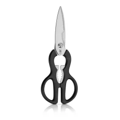Scheren|WMF Haushaltsschere, 21 cm