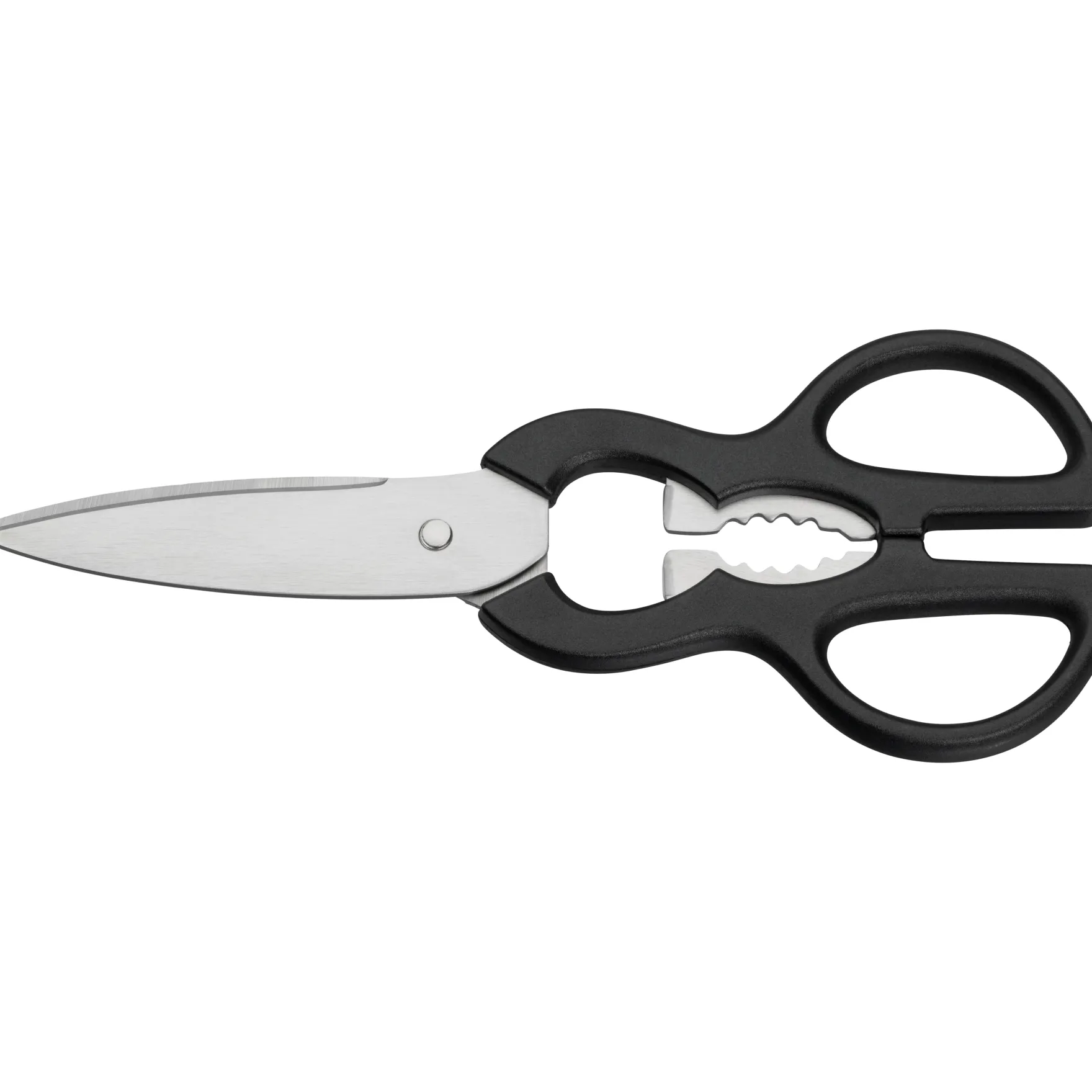 Scheren|WMF Haushaltsschere, 21 cm