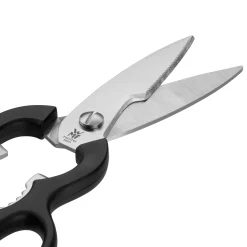 Scheren|WMF Haushaltsschere, 21 cm