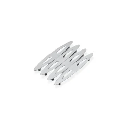 Zubehör Für Pfannen|Zubehör Töpfe|WMF Hot Pot Untersetzer, 8 cm