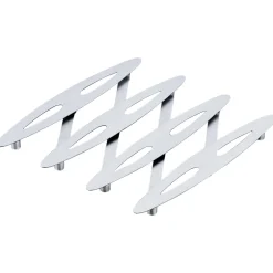 Zubehör Für Pfannen|Zubehör Töpfe|WMF Hot Pot Untersetzer, 8 cm