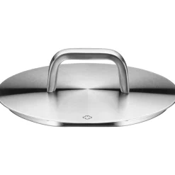 Zubehör Töpfe|WMF Iconic Deckel, 18 cm