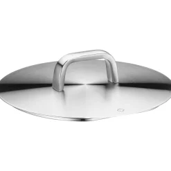Zubehör Töpfe|WMF Iconic Deckel, 22 cm