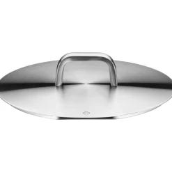 Zubehör Töpfe|WMF Iconic Deckel, 24 cm