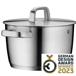 Topfsets|WMF Iconic Topf-Set, 2-teilig