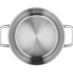 Topfsets|WMF Iconic Topf-Set, 2-teilig