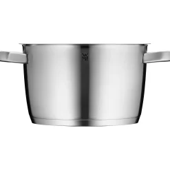 Topfsets|WMF Iconic Topf-Set, 2-teilig