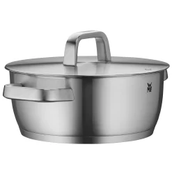 Topfsets|WMF Iconic Topf-Set, 2-teilig