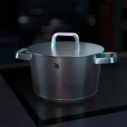 Topfsets|WMF Iconic Topf-Set, 2-teilig