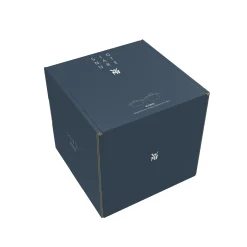 Topfsets|WMF Iconic Topf-Set, 2-teilig