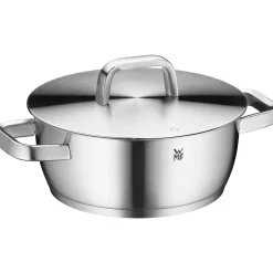 Topfsets|WMF Iconic Topf-Set, 2-teilig