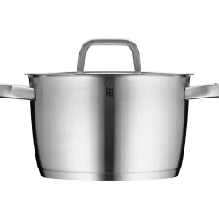 Topfsets|WMF Iconic Topf-Set, 2-teilig