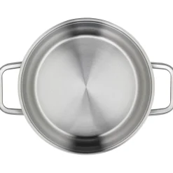 Topfsets|WMF Iconic Topf-Set, 2-teilig