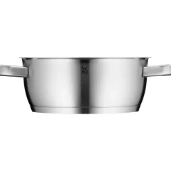 Topfsets|WMF Iconic Topf-Set, 2-teilig