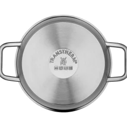 Topfsets|WMF Iconic Topf-Set, 2-teilig