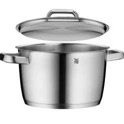 Topfsets|WMF Iconic Topf-Set, 2-teilig