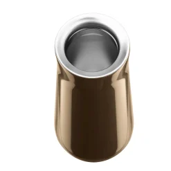 Thermobecher|WMF Impulse Isolierbecher, 0,35 l, Erde