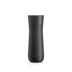 Thermobecher|WMF Impulse Isolierbecher, 0,35 l, Anthrazit matt