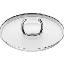 Bratentöpfe|WMF Inspiration Bratentopf mit Deckel, 20 cm