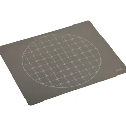 Backutensilien|WMF Inspiration Silikon-Ausrollmatte