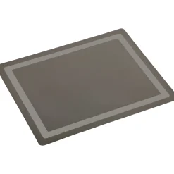 Backutensilien|WMF Inspiration Silikon-Ausrollmatte