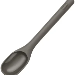 Backutensilien|WMF Inspiration Silikon-Backlöffel