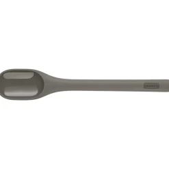 Backutensilien|WMF Inspiration Silikon-Backlöffel