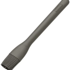 Backutensilien|WMF Inspiration Silikon-Backpinsel
