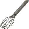 Schneebesen|WMF Inspiration Silikon-Schneebesen