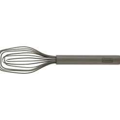 Schneebesen|WMF Inspiration Silikon-Schneebesen