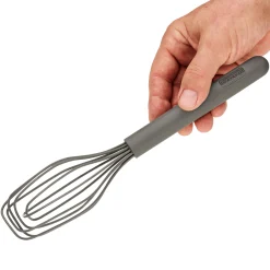 Schneebesen|WMF Inspiration Silikon-Schneebesen