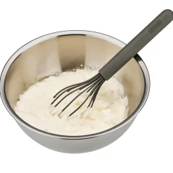 Schneebesen|WMF Inspiration Silikon-Schneebesen