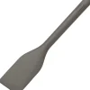Backutensilien|WMF Inspiration Silikon-Teigschaber, groß