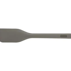 Backutensilien|WMF Inspiration Silikon-Teigschaber, groß