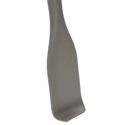 Backutensilien|WMF Inspiration Silikon-Teigschaber, groß