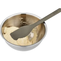 Backutensilien|WMF Inspiration Silikon-Teigschaber, groß