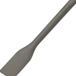Backutensilien|WMF Inspiration Silikon-Teigschaber, klein
