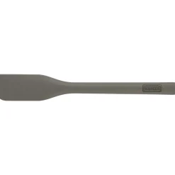 Backutensilien|WMF Inspiration Silikon-Teigschaber, klein